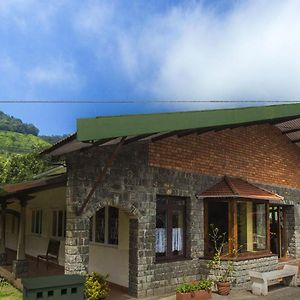 Teanest By Nature Resorts And Stays